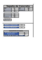 Planilhas de Calculos.pdf